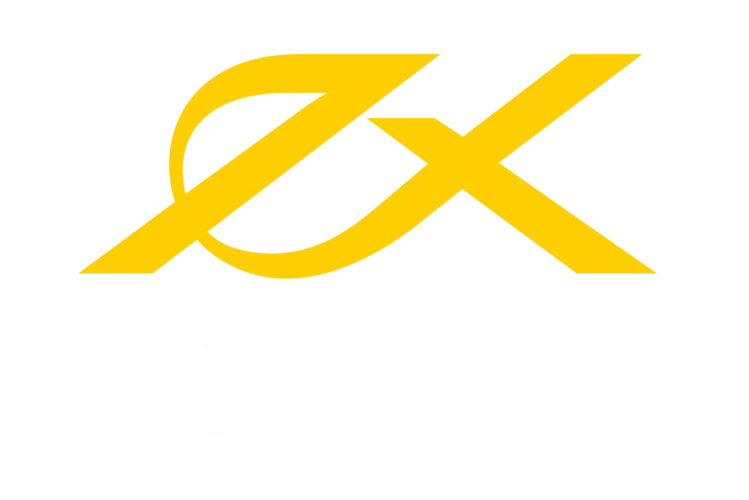 exness-logo-transparent exness logo transparent